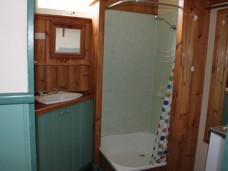 26 Grant Street, Alexandra VIC 3714