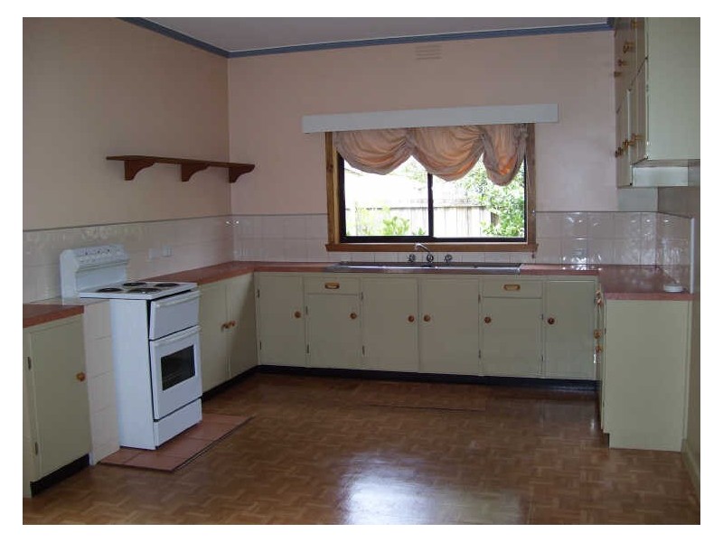 23 Aitken Street, Alexandra VIC 3714