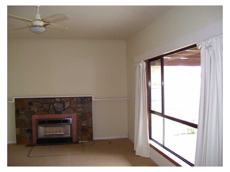 23 Aitken Street, Alexandra VIC 3714