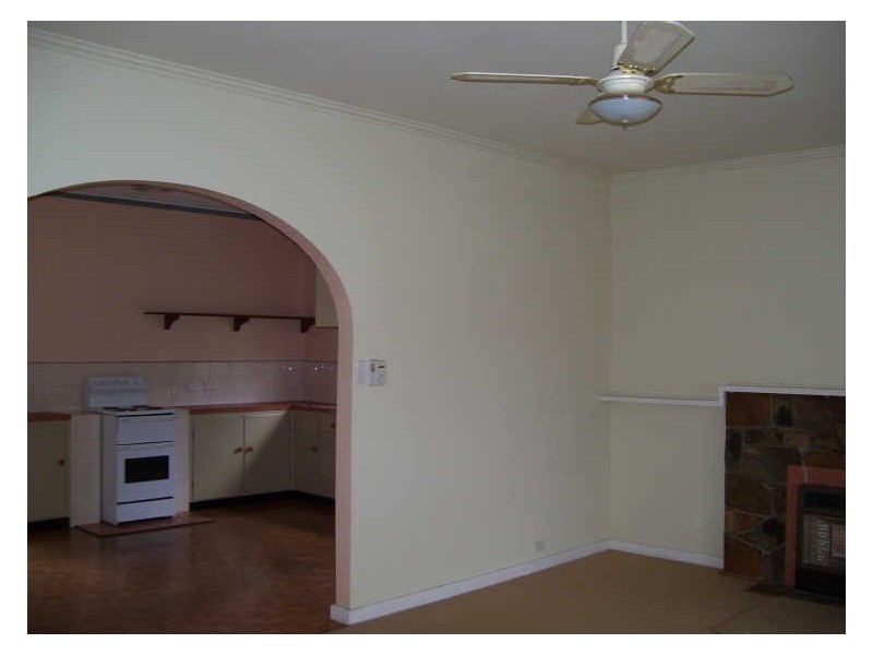 23 Aitken Street, Alexandra VIC 3714