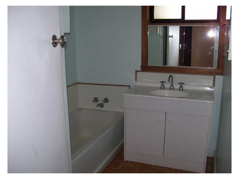 23 Aitken Street, Alexandra VIC 3714