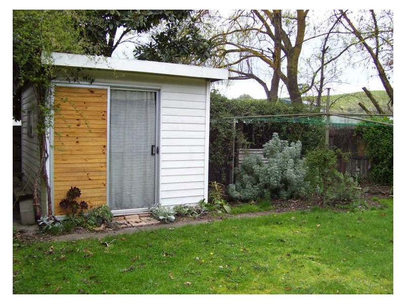 23 Aitken Street, Alexandra VIC 3714