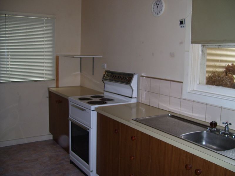 20 Switchyard Cres, Rubicon VIC 3712