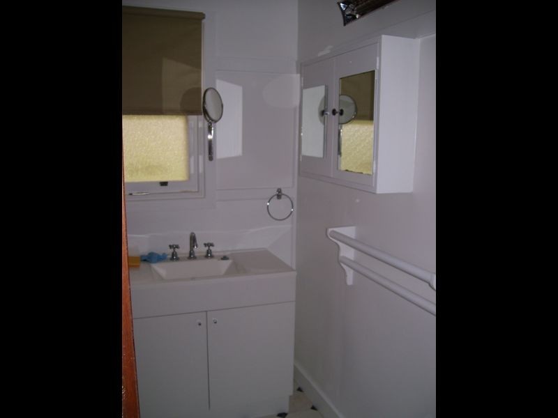 20 Switchyard Cres, Rubicon VIC 3712