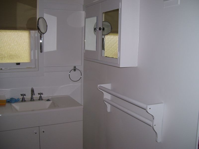 20 Switchyard Cres, Rubicon VIC 3712