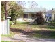 6 Aitken Street, Alexandra VIC 3714