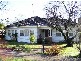 61 Nihil Street, Alexandra VIC 3714
