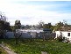 61 Nihil Street, Alexandra VIC 3714