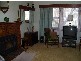 61 Nihil Street, Alexandra VIC 3714