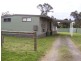 11 Nihil Street, Alexandra VIC 3714