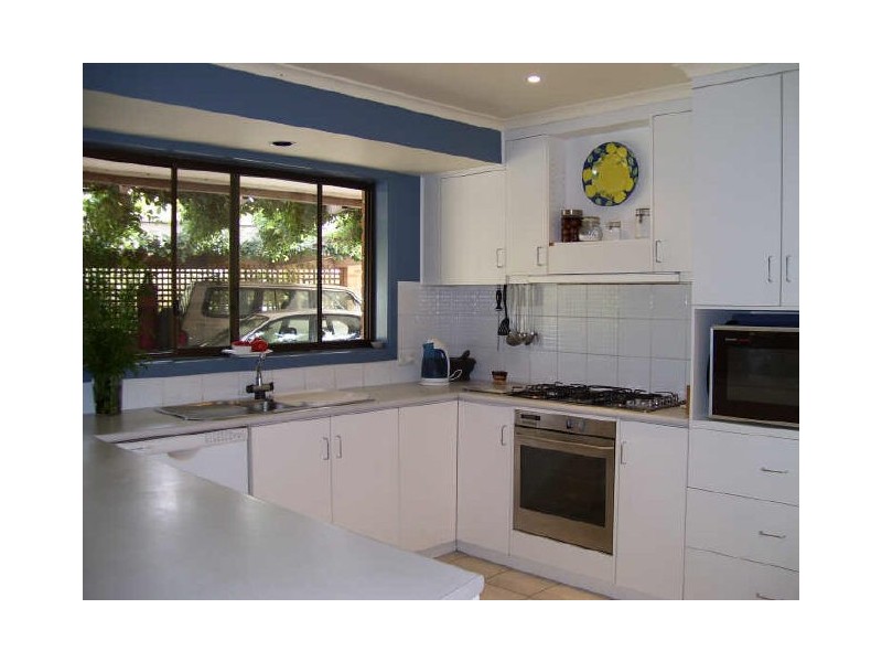 30 Halls Flat Road, Alexandra VIC 3714