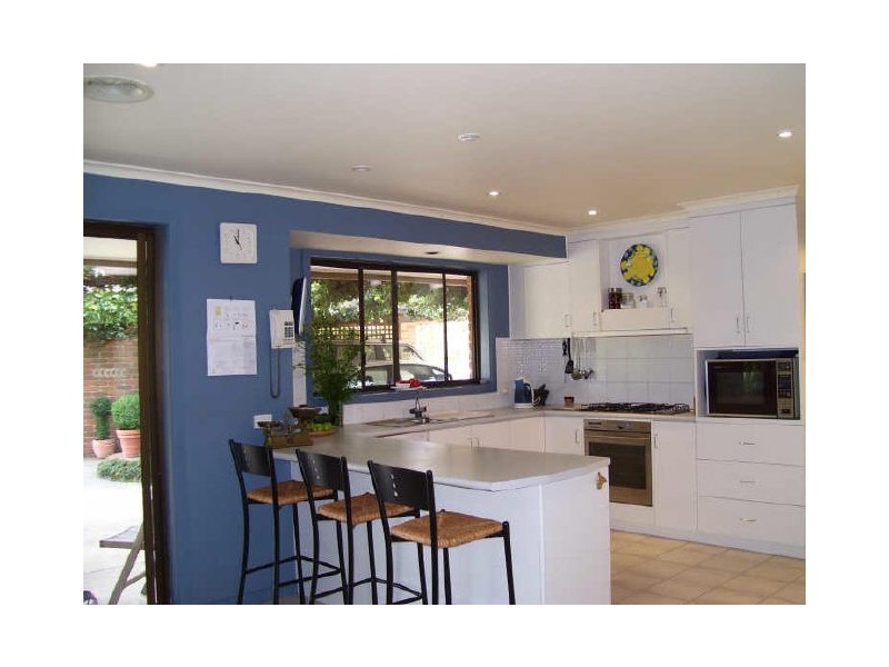 30 Halls Flat Road, Alexandra VIC 3714