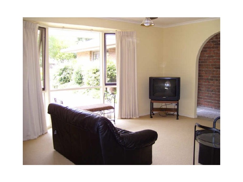 30 Halls Flat Road, Alexandra VIC 3714