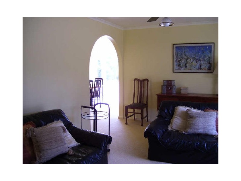 30 Halls Flat Road, Alexandra VIC 3714