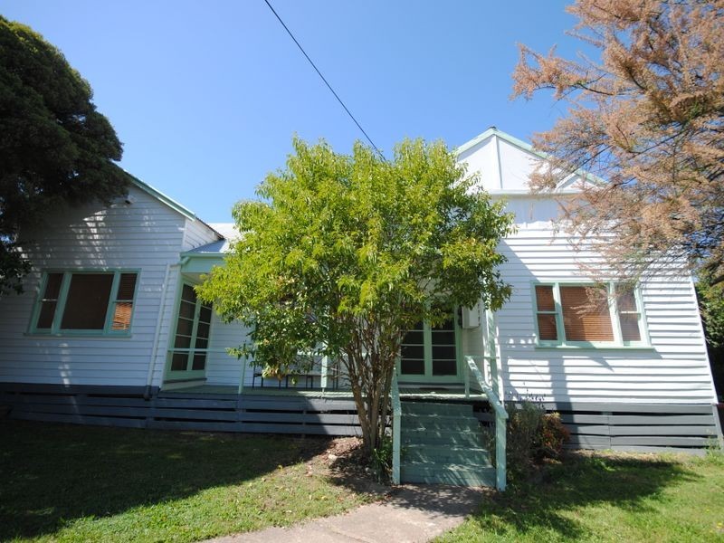 1/36 Downey Street, Alexandra VIC 3714