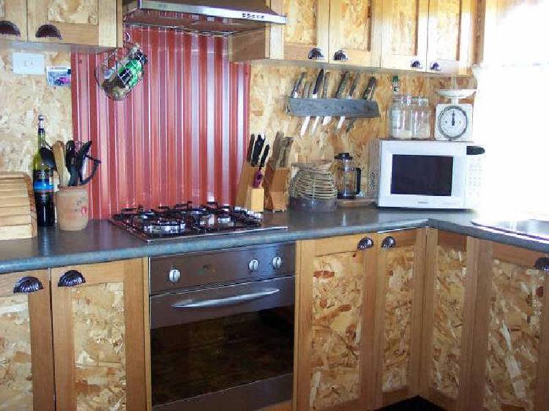 3 Fitzroy Court, Alexandra VIC 3714