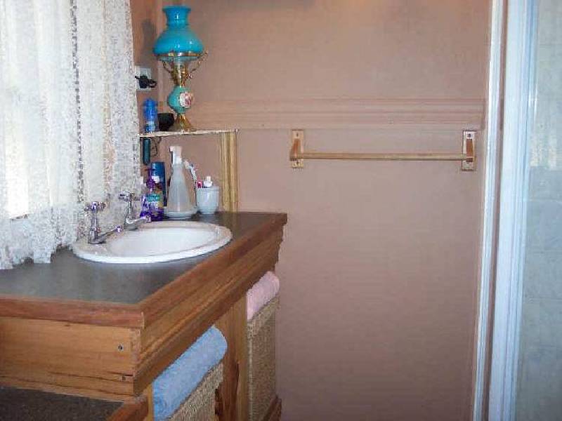 3 Fitzroy Court, Alexandra VIC 3714