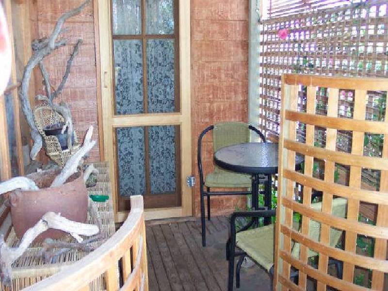 3 Fitzroy Court, Alexandra VIC 3714