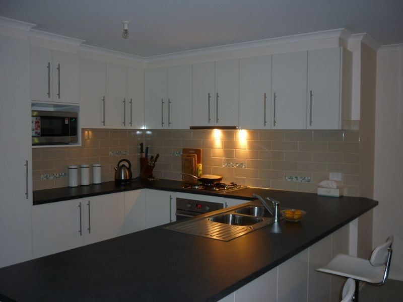 13 Hillside Drive, Eildon VIC 3713