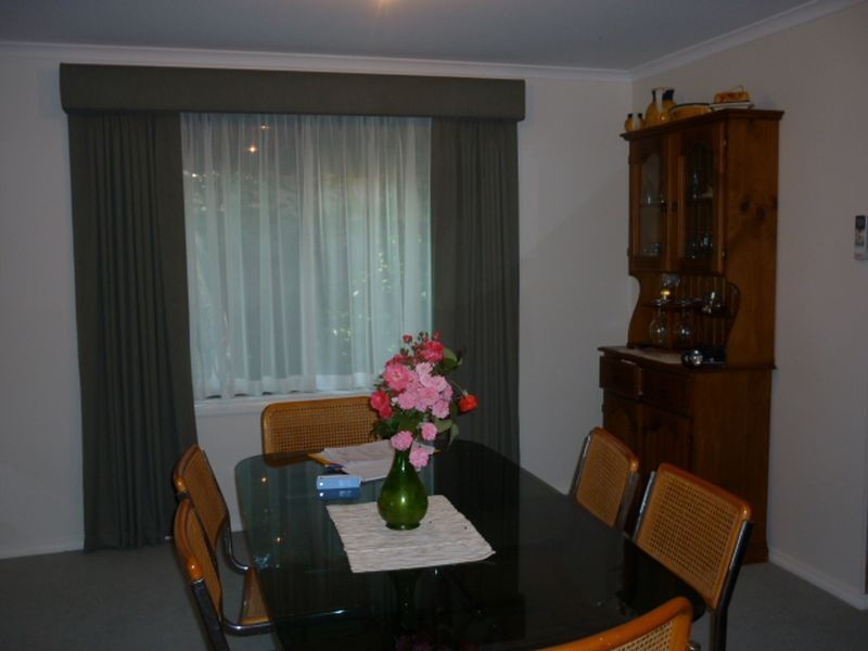 13 Hillside Drive, Eildon VIC 3713