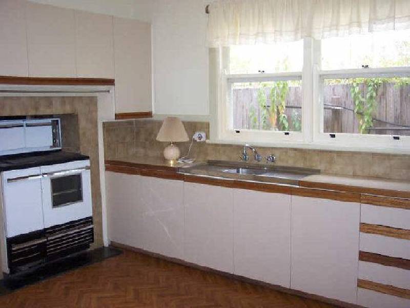 57 Bayley Street, Alexandra VIC 3714