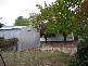 57 Bayley Street, Alexandra VIC 3714
