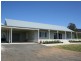45 Penningtons Lane, Gobur VIC 3719