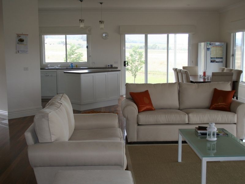 45 Penningtons Lane, Gobur VIC 3719