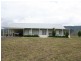 45 Penningtons Lane, Gobur VIC 3719