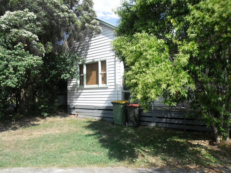 1/36 Downey Street, Alexandra VIC 3714