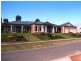 23 Oswald Drive, Alexandra VIC 3714