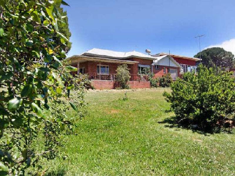 600 Marysville Road, Narbethong VIC 3778