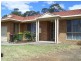 2/78 Downey St, Alexandra VIC 3714