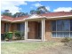 2/78 Downey St, Alexandra VIC 3714