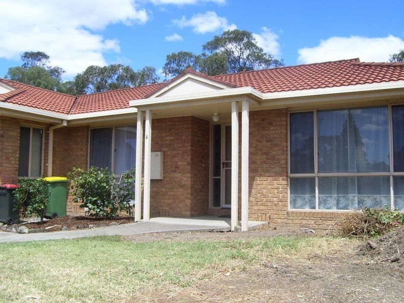 2/78 Downey St, Alexandra VIC 3714