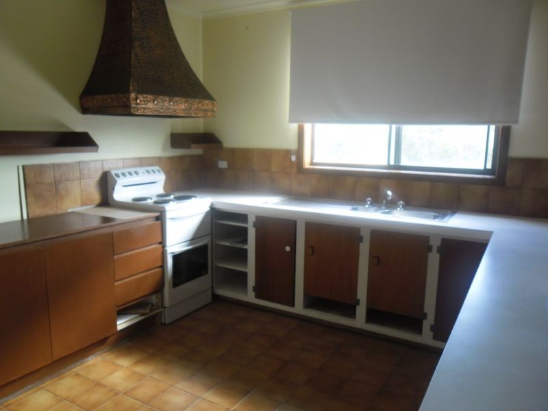 16 Pendlebury Street, Alexandra VIC 3714