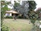 24 Downey St, Alexandra VIC 3714