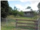 356 Shaws Road, Yarck VIC 3719