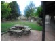356 Shaws Road, Yarck VIC 3719
