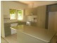 356 Shaws Road, Yarck VIC 3719