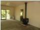 356 Shaws Road, Yarck VIC 3719