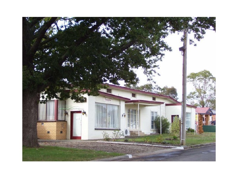 19 Rose Street, Alexandra VIC 3714