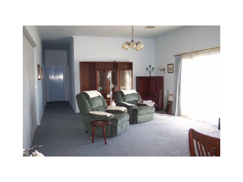 19 Rose Street, Alexandra VIC 3714