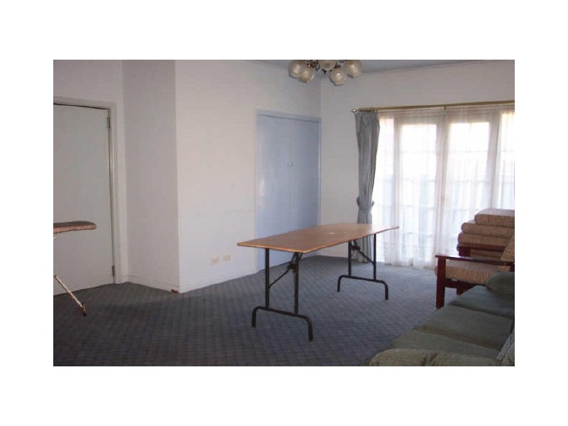 19 Rose Street, Alexandra VIC 3714