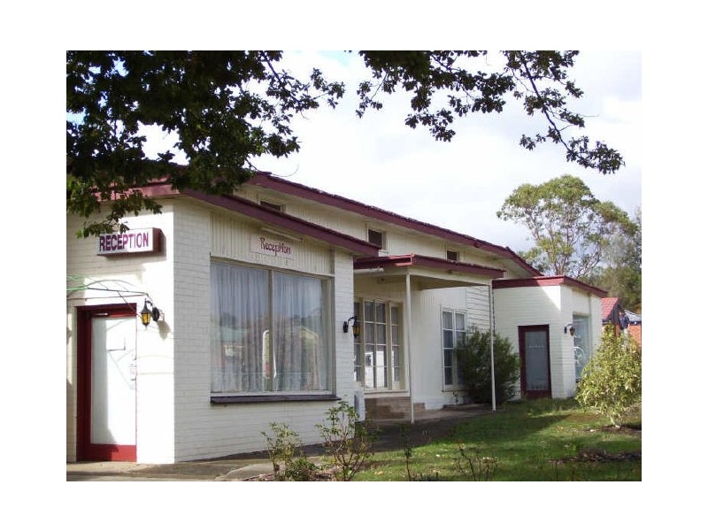 19 Rose Street, Alexandra VIC 3714