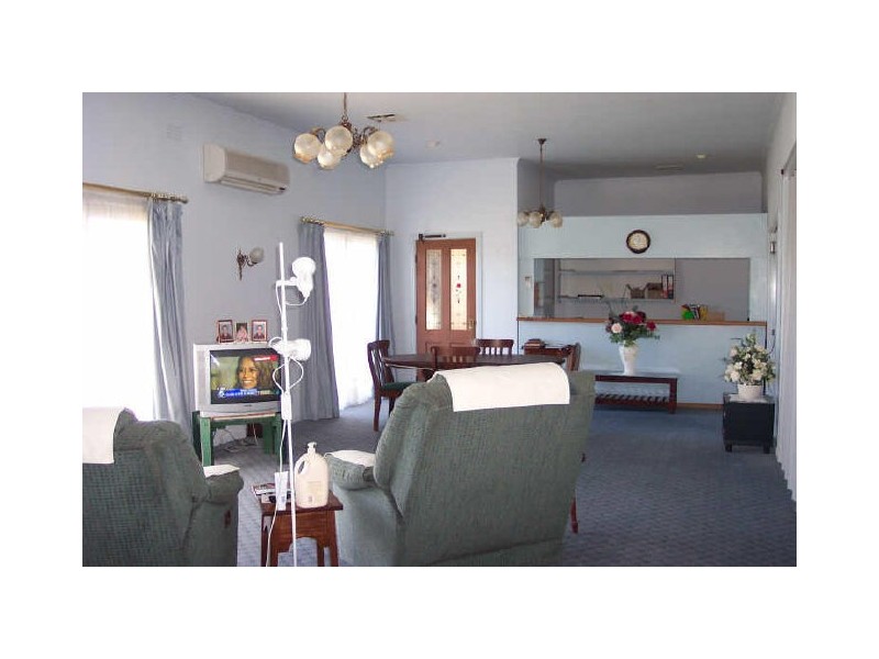 19 Rose Street, Alexandra VIC 3714