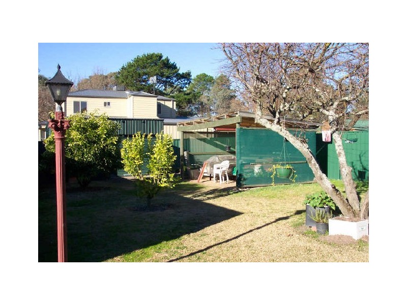 19 Rose Street, Alexandra VIC 3714