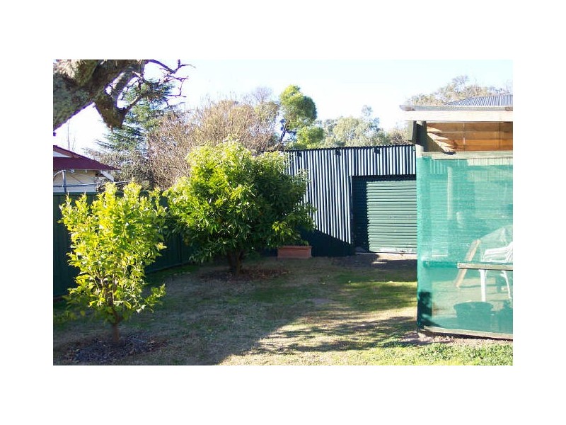 19 Rose Street, Alexandra VIC 3714