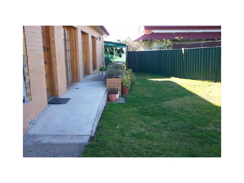 19 Rose Street, Alexandra VIC 3714