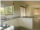10 Kings Road, Marysville VIC 3779